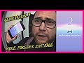 GEN 5 POKEDEX EINTRÄGE & MEWTU IST ZURCK!!! POKÉMON GO DEUTSCH # 453