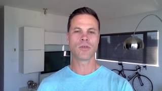 Why is it hard to burn belly fat - Spokane Weight Loss