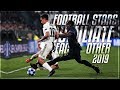 Football Stars Humiliate Each Other 2019 ᴴᴰ