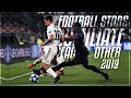 Football Stars Humiliate Each Other 2019 ᴴᴰ 