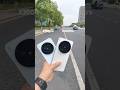 Vivo X300 Ultra Vs Vivo X300 Pro.100x telephoto comparison (as requested by netizens)