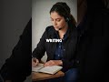 911 Dispatcher Becomes Crime Novelist at Fifty