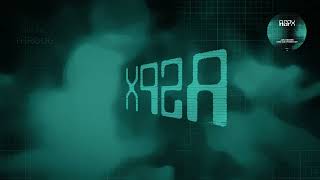 Jon Hester - Through the Smoke [RSPX84]