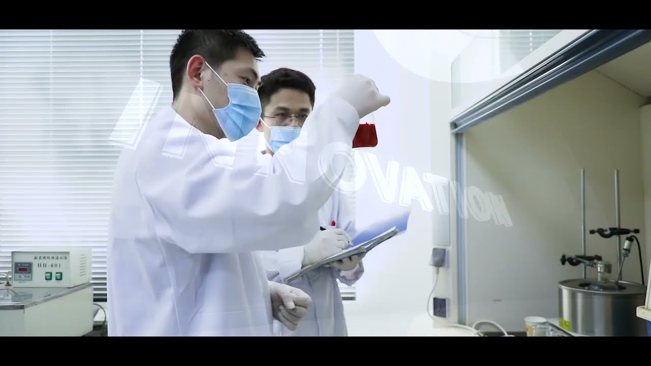 Compostable & Biodegradable Bags and Resins Manufacturer--Torise Biomaterials