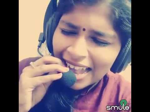 Malayalam album moham kudajadriyil mp3 download mp3 Malayalam album moham kudajadriyil mp3 download mp3