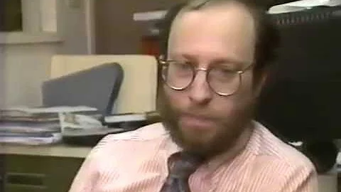 Dr. Gregory Payne Emerson College Eyewittness News...