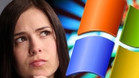 Easy Copy and Paste Tricks with Shapeshifter! - Tekzilla Daily Tip