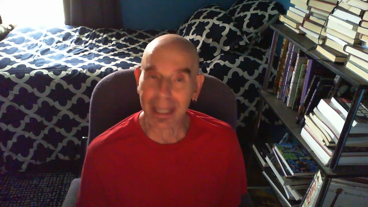 Reviewing THE STORY OF ABBA--MELANCHOLY UNDERCOVER by Jan Gradvall