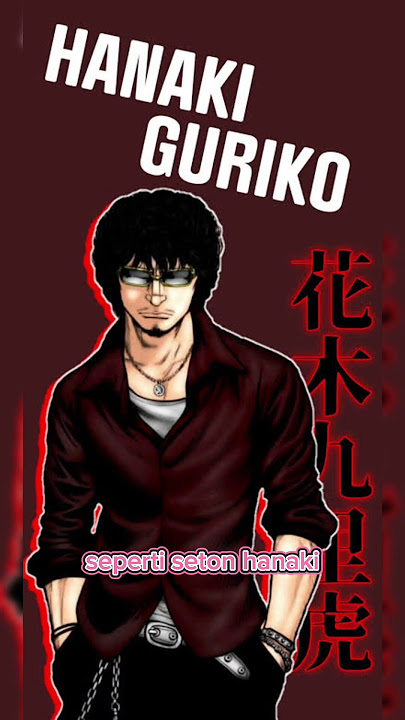 SABUK LEGENDARIS BOUYA YANG DIWARISKAN TURUN TEMURUN #crows #crowszero #manga #crowslovers