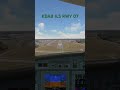 Cessna Citation CJ4 approach into Daytona Beach Int’l Airport #simaviation #msfs2020 #landing #xbox