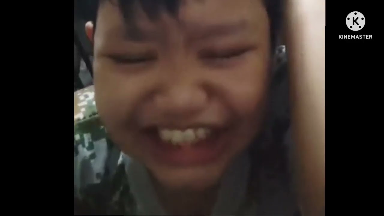 touch down libis,paakyat kme Ng tulay tawid Ng Pasig,napakaganda Ng tanawin sa TaaS👍👍👍