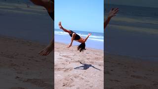 DUBSTEP FLIP #parkour #freerun#add #circus #freerunning #pkfr #salto #sport #fitness #fit #pacopkfr