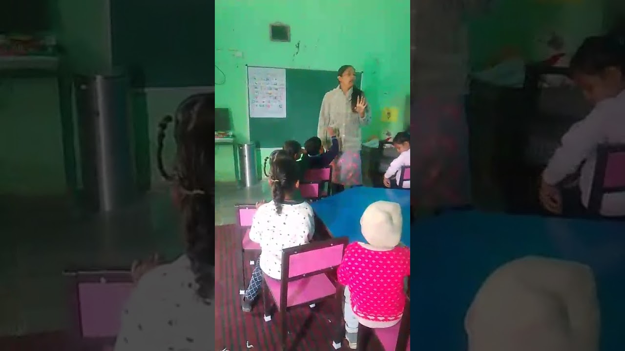 DECE-4 project work activity-40