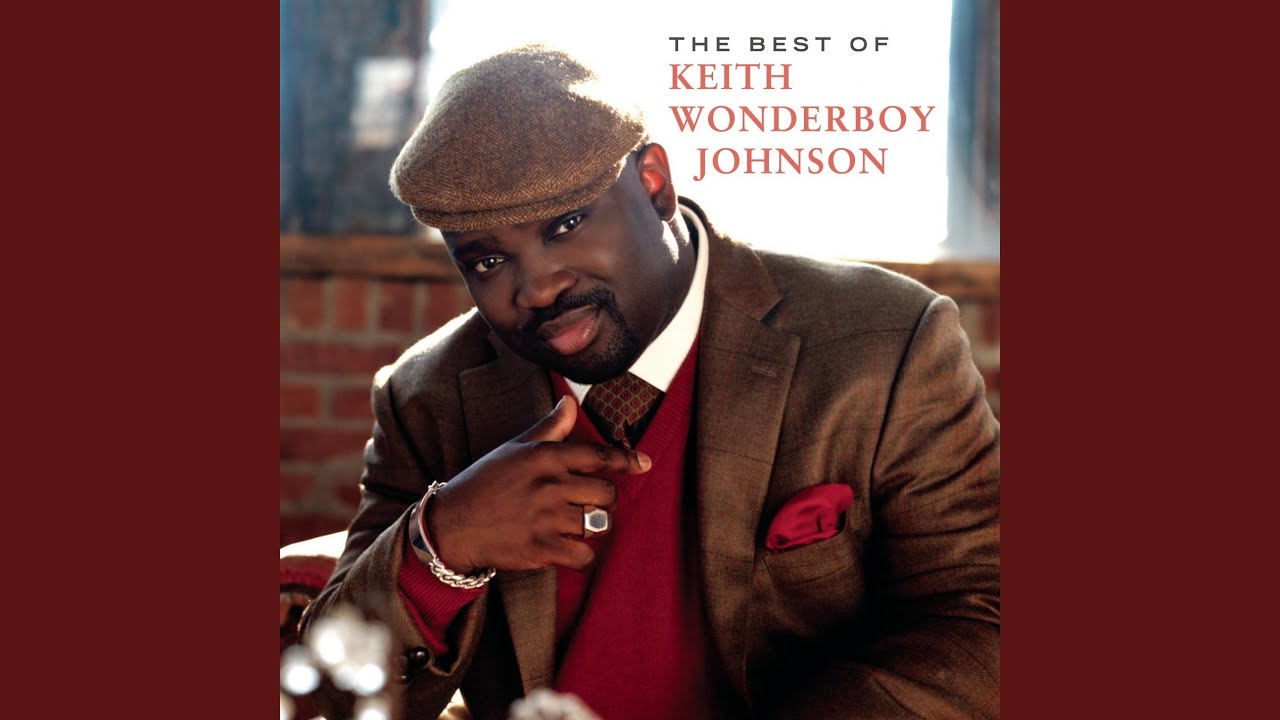 He's Been Good - YouTube