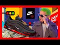 The dark truth about nike