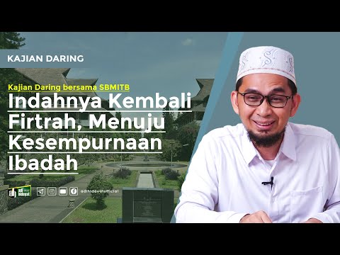 Video: Journeyman adalah langkah pertama menuju kesempurnaan