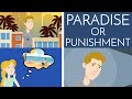 Caribbean Medical Schools: Pros and Cons