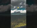 #nature #views #video #song #love #bollywood #viral #vlog
