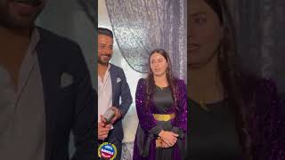Hozan Menice - Hozan Sedat Gelin Çıkarma 2022 Hd Kurdish Wedding