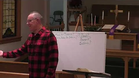CHRISTMAS BY ROGER AT MAYS CHAPEL LAVALETTE WV 12 ...