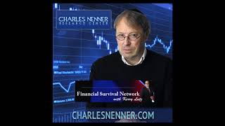 Interview - Financial Survival Network - June 17, 2020
