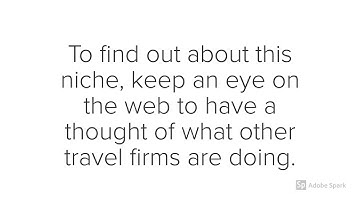 Travel Services You Can Start With PHP Travel Portal Script - Airbnb