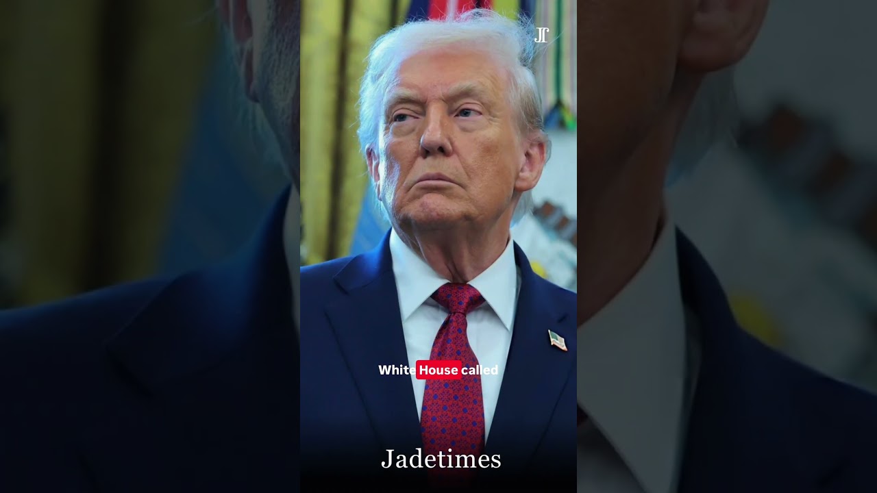 Трамп планирует установить памятник Христофору Колумбу на территории Белого дома.