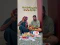 هل جربت مطعم البيك في حياتك لا يفوتكم