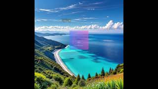 Download Lagu Way to you - Muspace (lyrics) #muspan #waytoyou #lyrics #viral #musica #tranding #funny MP3