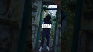 OUT NOW ⬆️ #drill #beatsdrill #ukdrill #drilluk #drilltypebeat