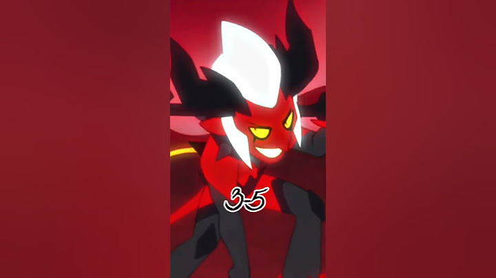 Angel Edgar vs Demon Mortis Brawl Stars 1v1 #edit #rank35 #skins #angel #brawlstars #demon #1v1