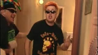 Świat Według Kiepskich - Intro