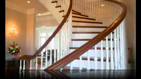 $7,000,000 6BR 6BA in KNOXVILLE.  Call  Wm. Sonny ...