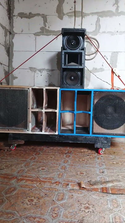 cek sound dj nrotok di gremengi urusan gampang penting polke dsik cah,,🤣🤣🤣