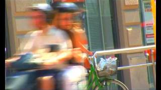 Αστεια Νικος Μπουγιας Milanο Part2 Beat For Speed