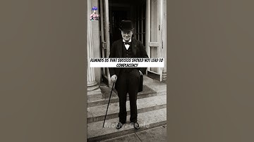 "Unleashing Resilience: The Courage to Pursue Success Despite Setbacks"