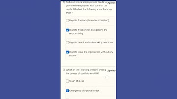 NPTEL | SOFT SKILLS| WEEK - 9 | ASSIGNMENT - 9 | ANSWERS | 2023 #nptel #softskills