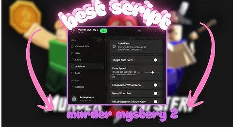 *NEW* MM2 AUTO FARM CANDIES SCRIPT🎃🍬 | MM2 HALLOWEEN EVENT - VERTEX HUB | MM2 AUTO FARM SCRIPT
