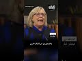 Canada’s Green Party leader Elizabeth May says: Netanyahu is the only enemy of peace” |
