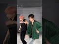 pink sugar and brown sugar #shorts #투모로우바이투게더 #TOMORROW_X_TOGETHER #TXT #TEMPTATION #SugarRushRide