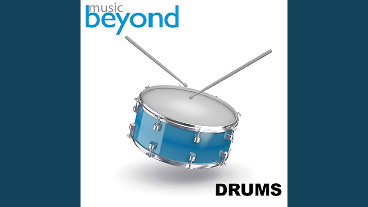 Stiff auf YouTube ansehen Stiff auf YouTube ansehen