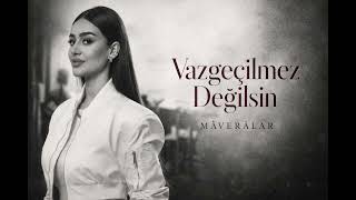 Elif Buse Doğan - Vazgeçilmez Değilsin (Live)