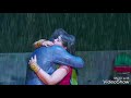 New Whatsapp Status Video Hindi Bangali Romantic Whatsapp Status Video Download Free