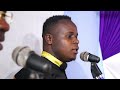 HAWAWEZI ELEWA UMBALI UMENITOA BY GIFTED MACLEANCE LIVE MUSIC HAWAWEZI ELEWA UMBALI UMENITOA BY GIFTED MACLEANCE LIVE MUSIC