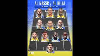 Al Nr Al Hilal