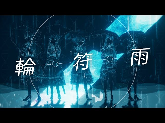 觀看 {artistName} 的 {trackName} 音樂影片