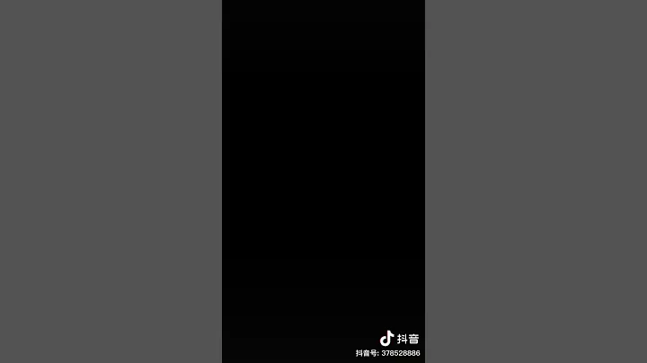 緻顏居｜#TikTok #抖音 #美女 #身材 #性感 #小姐姐 #阿姨 #風韻猶存 #嫵媚 #性感 #微胖 - 天天要聞