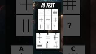Cracking the Code: Conquer the IQ Challenge Quest! Net Worth