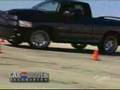 Dodge Ram SRT-10 Viper truck video - YouTube