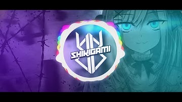 [PREVIEW] Unique Rainbow Cake | Visualizer By Shikigami Kinari